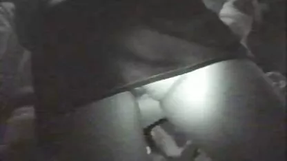 Sperma Aruncata Pe fata in anus mature matusa in femei sexi dezbrăcate ciorapi