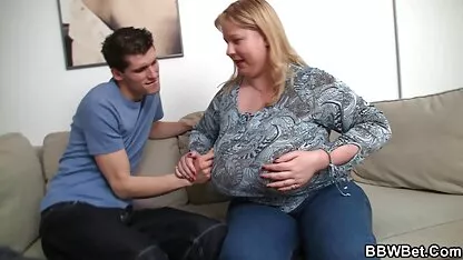 Anal femei goale video Proba