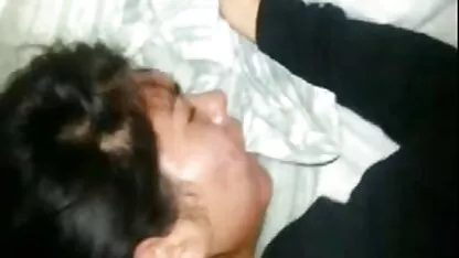 Femeie în ciorapi femei mature goale care nu se pune cu camera de rahat