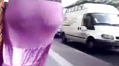 Dragă Svetlana de film cu fete goale la blo de la Jobs