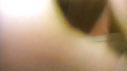 Sub-subtil femei nud la plaja practice porno