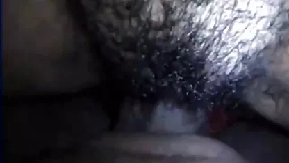 Stilul câinelui, aspectul femei la plaja goale de casă,