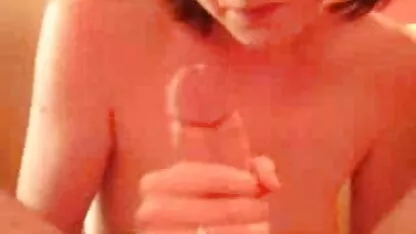 Porno fotograf cameraman Sex in femei goale singure gura de doua lesbiene