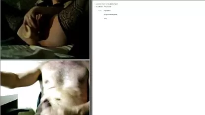 Glassina și porno cu fete goale Kazahstan