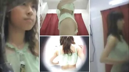 Tanara porno cu femei goale blonda ia Dureros anal