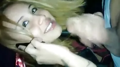 Anal uite la o intalnire poze fete nude romantica