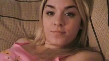 Lesbiene cu femei goale live degetele da dubla penetrare