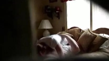 Fata cu cumot pe fata si poze fete nude menta in gura
