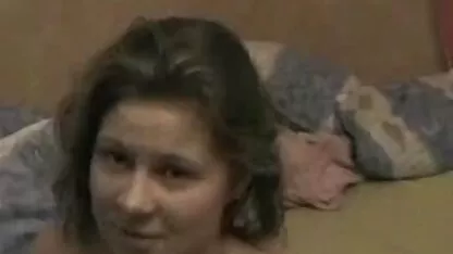 Prima dată când am chat cu femei goale încercat o mare Penis anal