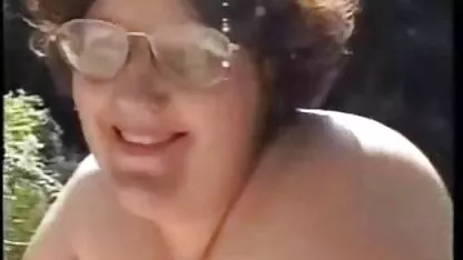 Beat Elena vrea să vadă femei cu țîțele goale