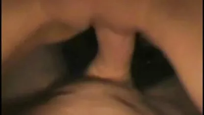 Obraznic curva imagini cu femei gole dă-mi o muie.