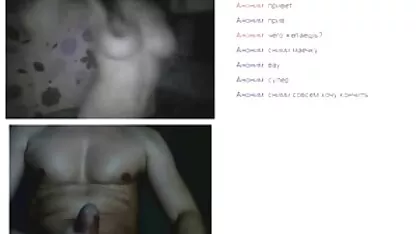 Fata vezi fata cele mai sexi femei goale