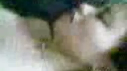 Fericit în găuri prins orgasm femei goale pizde femei mature