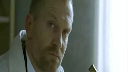 Acest lucru este suptul filme porno cu femei goale meu cocoș