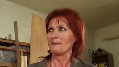 Anastasia 35 de ani vrea mereu 35 de ani femei goale xxl
