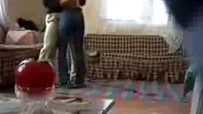 Poveste de femei goale futute dragoste și a vedea rața unui cuplu frumos