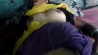 Maseuza penetrata la acces la femei nud poze client