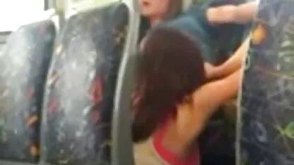 Sex Anal cu bunaciunea si strong Kriti doamne goale
