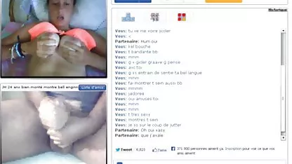 Mama mea lesbiană a crescut cu fete goale la piscina mama ei vitregă.