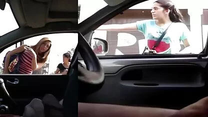 Pervers mature filme cu fete goale în ciorapi roșii piercing păr piercing
