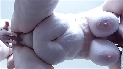 Musculare pozefemeigoale om fute prietenele anal