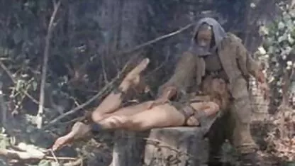 Vezi cazan caut femei dezbrăcate pe cazan cu un vecin Matur