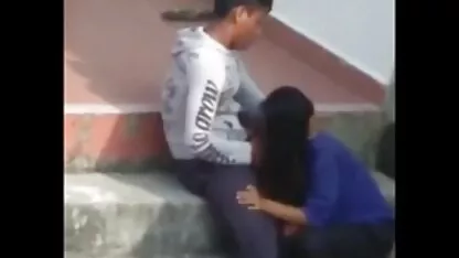 După ce am intrat în gura porno cu fete goale ei.