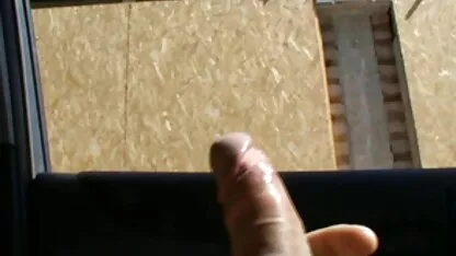 Buna dimineata porno cu fete goale cu pula in gura si in cur