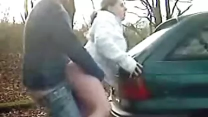 Despre. camera a fost femei plinute goale nașpa.