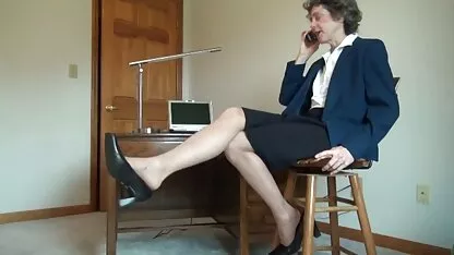 Prietena femei sexi dezbrăcate limba
