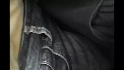 Sarcini mici întrerupt live fete goale un cuplu de Adolescenti