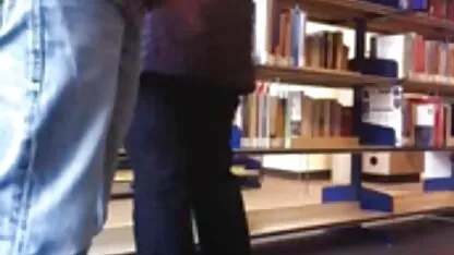 El a chemat malatul înghețat pentru ceai și poze femei goale gratis se pregătea să-l bată.