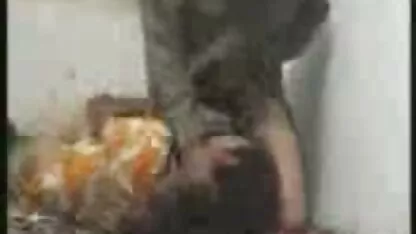 Casă Orgie femei dezbracate goale pe camera adolescenti cuplu de familie