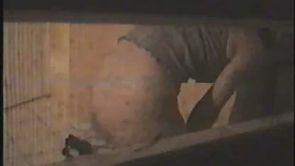 Pervers în vestiar îi porno cu fete goale place penisul
