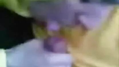 Lick a dat poze cu femei grase goale al cincilea an celor două blonde pentru a se încălzi.