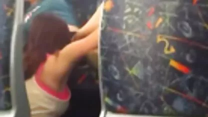 Șoferul și-a încheiat pizde mature goale activitatea la fața locului cu recuperare part-time