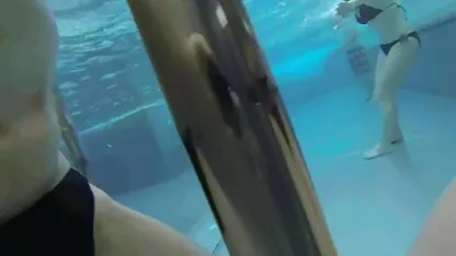 Am vrut filme cu femei nud un Anal flexibil pentru o fată.