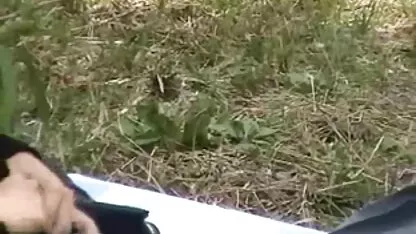 Adolescenti Kiev la o vreau femei dezbrăcate vedea kie petrecere