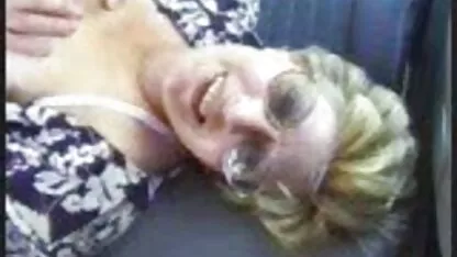 Am cancer și am devenit cele mai sexi femei goale jucăuș în chiloți.