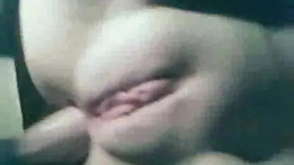 Rus roșcată sărituri foto femei goale anal