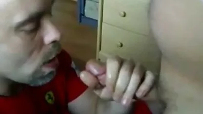 Evaluarea, înșelăciunea a filme porno cu femei goale fost scopul