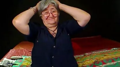 Ia med cu o soție cele mai frumoase femei dezbracate excitat