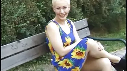 Beat mama dracului filme cu femei goale băiat.