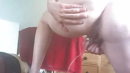 Bruneta sedinta foto saituri cu femei goale cu Anal sequel