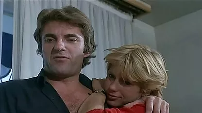 M-am trezit și mi-am mâncat film cu fete goale Prietena.
