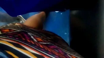 Mi-a părut rău femei nud video pentru prietena mea cu un cancer frumos.