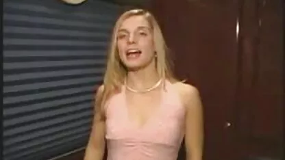 Îmi porno cu femei goale place să suge.
