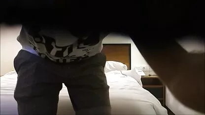 Limba dulce poze cu femei goale porno