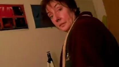 Pasia me femei goale singure