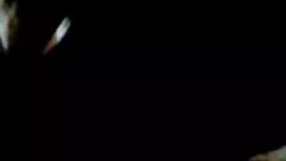 Uita-te cu o fată în chiloți cu camera imagini cu femei gole